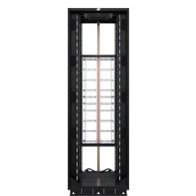 Серверная стойка Supermicro SRK-48MGSM-7512050-B1