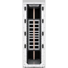 Серверная стойка Supermicro SRK-48MGSM-7512050-W1