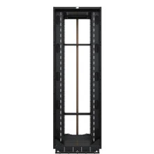 Серверная стойка Supermicro SRK-48MGSM-7612114-B1