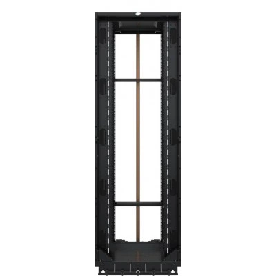 Серверная стойка Supermicro SRK-48MGSM-7612114-B1 Серверная стойка Supermicro SRK-48MGSM-7612114-B1