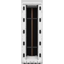 Серверная стойка Supermicro SRK-48MGSM-7612114-W1