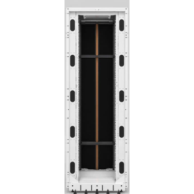 Серверная стойка Supermicro SRK-48MGSM-7612114-W1 Серверная стойка Supermicro SRK-48MGSM-7612114-W1