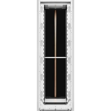 Серверная стойка Supermicro SRK-48OESM-7512014-W1