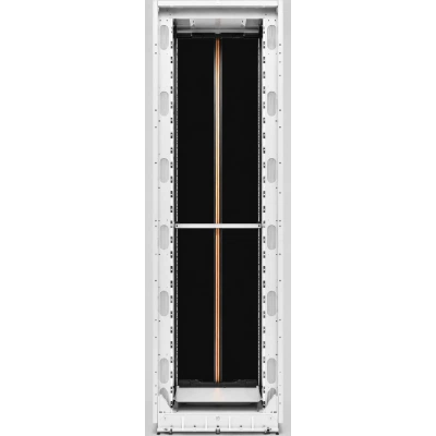 Серверная стойка Supermicro SRK-48OESM-7512014-W1 Серверная стойка Supermicro SRK-48OESM-7512014-W1