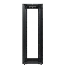 Серверная стойка Supermicro SRK-48SESM-75120-B1