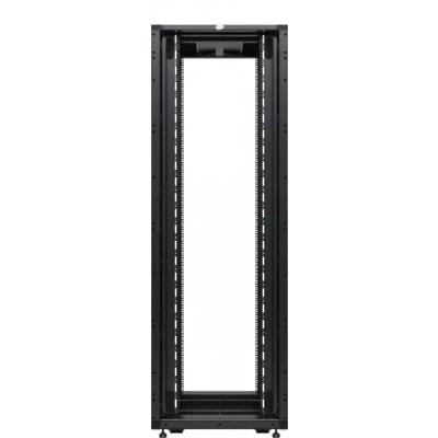 Серверная стойка Supermicro SRK-48SESM-75120-B1 Серверная стойка Supermicro SRK-48SESM-75120-B1