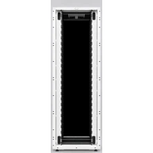 Серверная стойка Supermicro SRK-48SESM-75120-W1