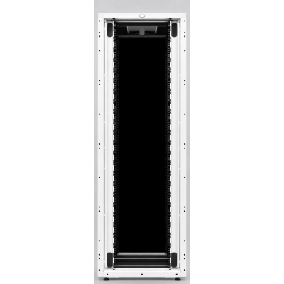Серверная стойка Supermicro SRK-48SESM-75120-W1