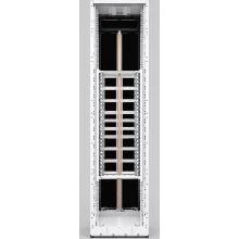 Серверная стойка Supermicro SRK-52MGSM-6012050-W1