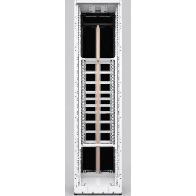 Серверная стойка Supermicro SRK-52MGSM-6012050-W1 Серверная стойка Supermicro SRK-52MGSM-6012050-W1