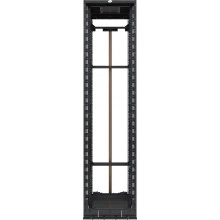 Серверная стойка Supermicro SRK-52MGSM-6012114-B1