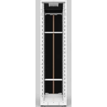 Серверная стойка Supermicro SRK-52MGSM-6012114-W1