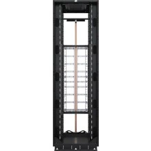 Серверная стойка Supermicro SRK-52MGSM-7512050-B1