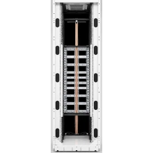 Серверная стойка Supermicro SRK-52MGSM-7512050-W1