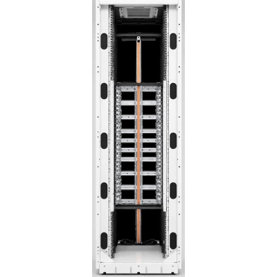 Серверная стойка Supermicro SRK-52MGSM-7512050-W1 Серверная стойка Supermicro SRK-52MGSM-7512050-W1