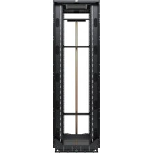Серверная стойка Supermicro SRK-52MGSM-7612114-B1