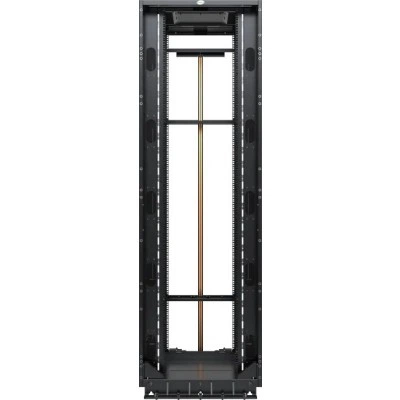 Серверная стойка Supermicro SRK-52MGSM-7612114-B1