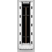 Серверная стойка Supermicro SRK-52MGSM-7612114-W1