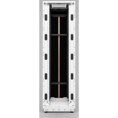 Серверная стойка Supermicro SRK-52MGSM-7612114-W1 Серверная стойка Supermicro SRK-52MGSM-7612114-W1