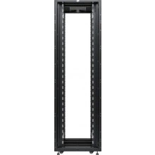 Серверная стойка Supermicro SRK-52SESM-75120-B1