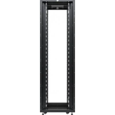 Серверная стойка Supermicro SRK-52SESM-75120-B1 Серверная стойка Supermicro SRK-52SESM-75120-B1