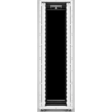 Серверная стойка Supermicro SRK-52SESM-75120-W1