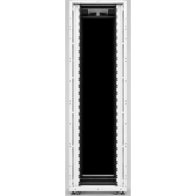 Серверная стойка Supermicro SRK-52SESM-75120-W1 Серверная стойка Supermicro SRK-52SESM-75120-W1