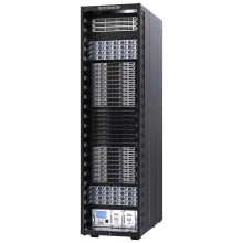 Стоечная GPU-система SUPERMICRO SRS-GB200-NVL72