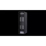 GPU-система Supermicro NVIDIA GB300 NVL72 SRS-GB300-NVL72
