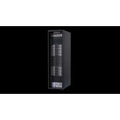 GPU-система Supermicro NVIDIA GB300 NVL72 SRS-GB300-NVL72