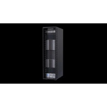 GPU-система Supermicro NVIDIA GB300 NVL72 SRS-GB300-NVL72