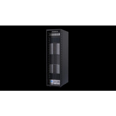 GPU-система Supermicro NVIDIA GB300 NVL72 SRS-GB300-NVL72 GPU-система Supermicro NVIDIA GB300 NVL72 SRS-GB300-NVL72