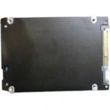 SSD диск SuperMicro 1.92Tb HDS-25N4-001T9-E1-TXD-SIE-015