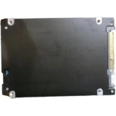 SuperMicro HDS-25N4-001T9-E1-TXD-SIE-015 SSD 1.92 ТБ SuperMicro HDS-25N4-001T9-E1-TXD-SIE-015 SSD 1.92 ТБ