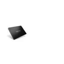 SSD диск SuperMicro HDS-S2T1-MZ7LH1T9HMLT05 1.92 ТБ