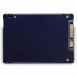 SSD диск SuperMicro HDS-M2T-MTFDDAK1T9TDD1AT 1.9 ТБ