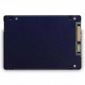 SSD диск SuperMicro HDS-M2T-MTFDDAK1T9TDD1AT 1.9 ТБ
