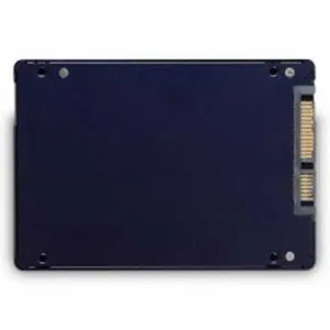 SuperMicro HDS-M2T-MTFDDAK1T9TDD1AT SSD диск 1.9 ТБ (СУПЕРМИКРО) SuperMicro HDS-M2T-MTFDDAK1T9TDD1AT SSD диск 1.9 ТБ (СУПЕРМИКРО)