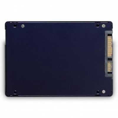 SuperMicro HDS-M2T-MTFDDAK1T9TDD1AT SSD диск 1.9 ТБ SuperMicro HDS-M2T-MTFDDAK1T9TDD1AT SSD диск 1.9 ТБ