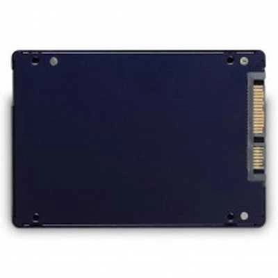SuperMicro HDS-M2T-MTFDDAK1T9TDD1AT SSD диск 1.9 ТБ SuperMicro HDS-M2T-MTFDDAK1T9TDD1AT SSD диск 1.9 ТБ