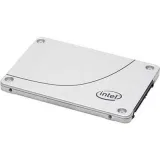 SSD диск SuperMicro HDS-I2T0-SSDSC2KB240G8 240 ГБ