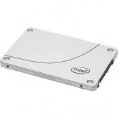 SSD диск SuperMicro HDS-I2T0-SSDSC2KB240G8 240 ГБ