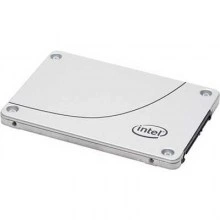 SSD диск SuperMicro HDS-I2T0-SSDSC2KB240G8 240 ГБ