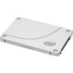 SSD диск SuperMicro HDS-I2T0-SSDSC2KB240G8 240 ГБ (СУПЕРМИКРО) SSD диск SuperMicro HDS-I2T0-SSDSC2KB240G8 240 ГБ (СУПЕРМИКРО)