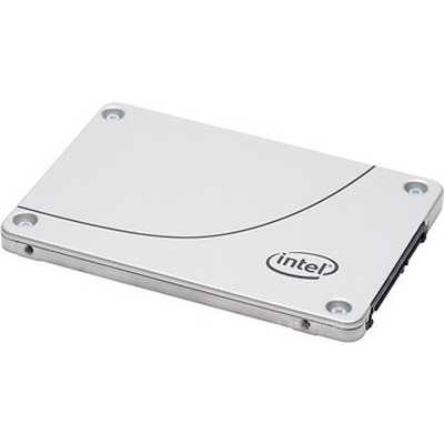 SSD диск SuperMicro HDS-I2T0-SSDSC2KB240G8 240 ГБ SSD диск SuperMicro HDS-I2T0-SSDSC2KB240G8 240 ГБ