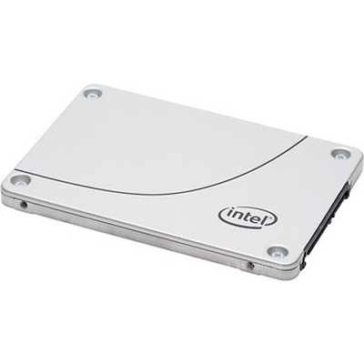 SSD диск SuperMicro HDS-I2T0-SSDSC2KB240G8 240 ГБ