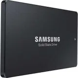 SSD диск SuperMicro MZ7L3240HCHQ-00A07 240 ГБ