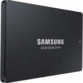 SSD диск SuperMicro MZ7L3240HCHQ-00A07 240 ГБ