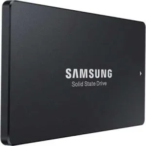 SuperMicro MZ7L3240HCHQ-00A07 SSD 240 ГБ (СУПЕРМИКРО) SuperMicro MZ7L3240HCHQ-00A07 SSD 240 ГБ (СУПЕРМИКРО)