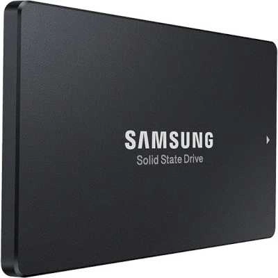 SuperMicro MZ7L3240HCHQ-00A07 SSD 240 ГБ